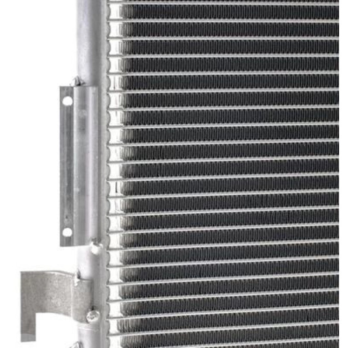MAHLE Kondensator, Klimaanlage AC 294 000P MAHLE Kondensator, Klimaanlage AC 294 000P