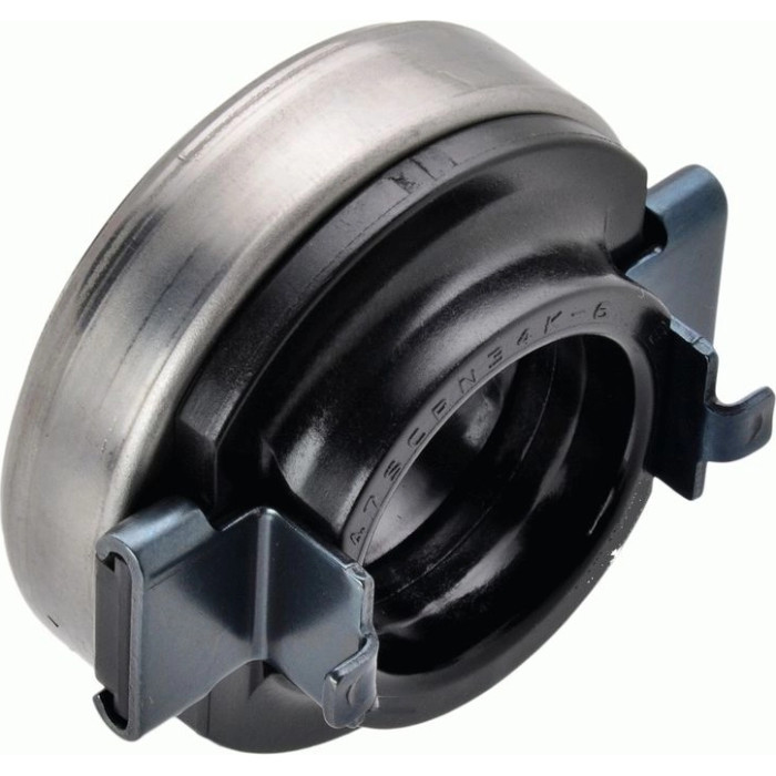 Sachs Kupplungsausrücklager 3151 858 001 Sachs Kupplungsausrücklager 3151 858 001
