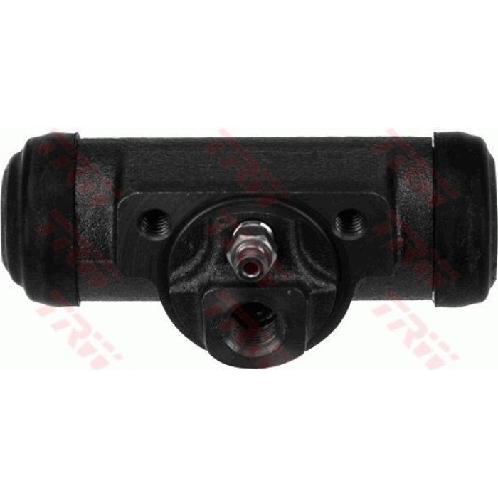 TRW Radbremszylinder BWF319 TRW Radbremszylinder BWF319