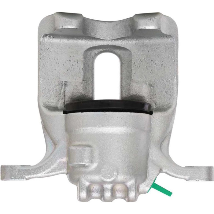 Bosch Bremssattel 0 986 134 172 Bosch Bremssattel 0 986 134 172