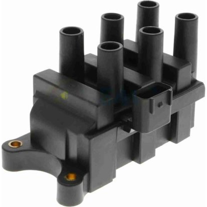 V25-70-0017 Vemo Zündspule V25-70-0017