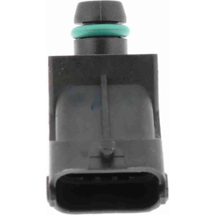 Vemo Saugrohrdrucksensor V40-72-0416-1 Vemo Saugrohrdrucksensor V40-72-0416-1