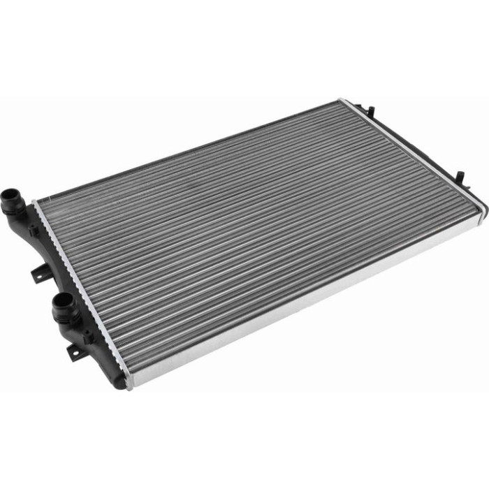 Vemo Motorkühler V15-60-5067 Vemo Motorkühler V15-60-5067