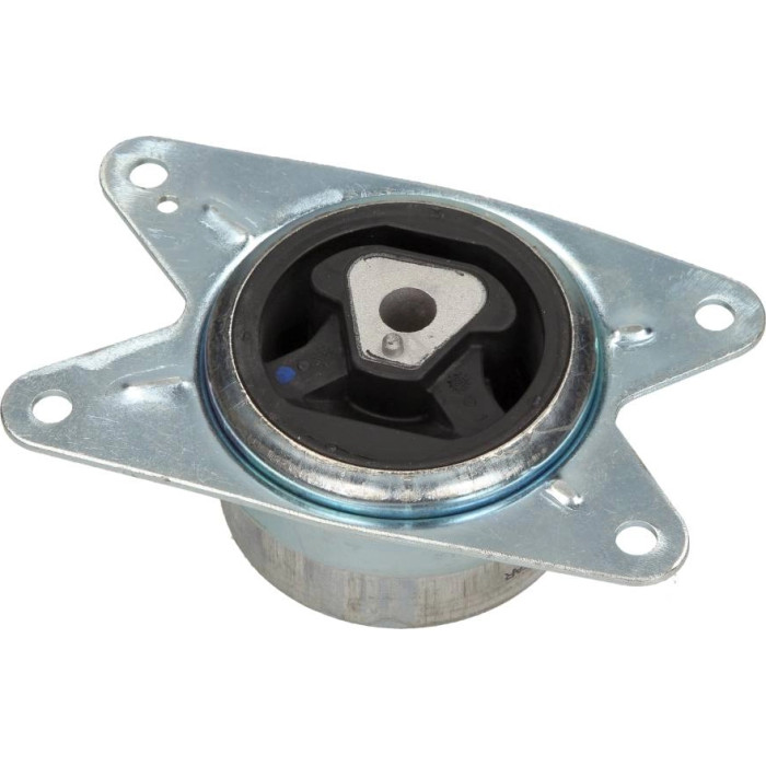 76-0229 MAXGEAR Motorlager 76-0229 Opel Astra G 76-0229 MAXGEAR Motorlager 76-0229 Opel Astra G