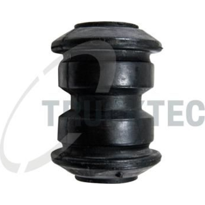 TRUCKTEC AUTOMOTIVE Stiller Block 02.32.001 TRUCKTEC AUTOMOTIVE Stiller Block 02.32.001