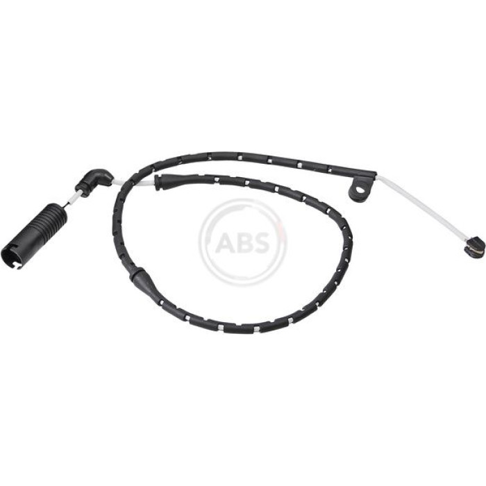 A.B.S. Bremsbelag-Verschleißwarnkontakt 39610 A.B.S. Bremsbelag-Verschleißwarnkontakt 39610