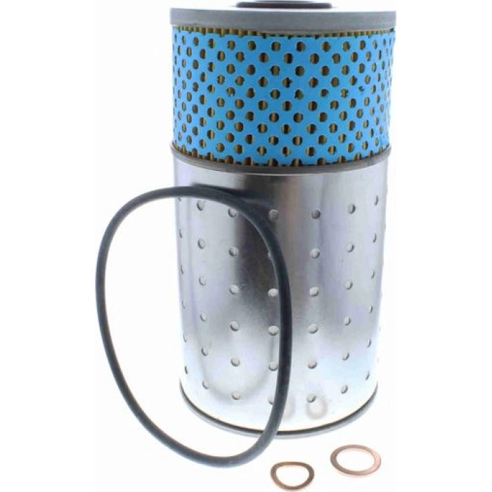 Vaico Ölfilter V30-0839