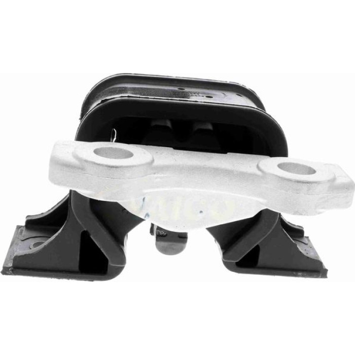Vaico Motorlager V40-0344 Vaico Motorlager V40-0344
