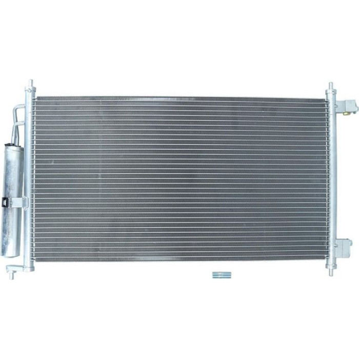 Kamoka Klimakondensator 7800008
