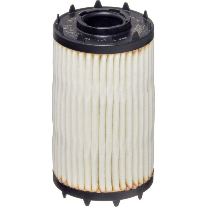 Hengst Ölfilter E914H D398 Hengst Ölfilter E914H D398