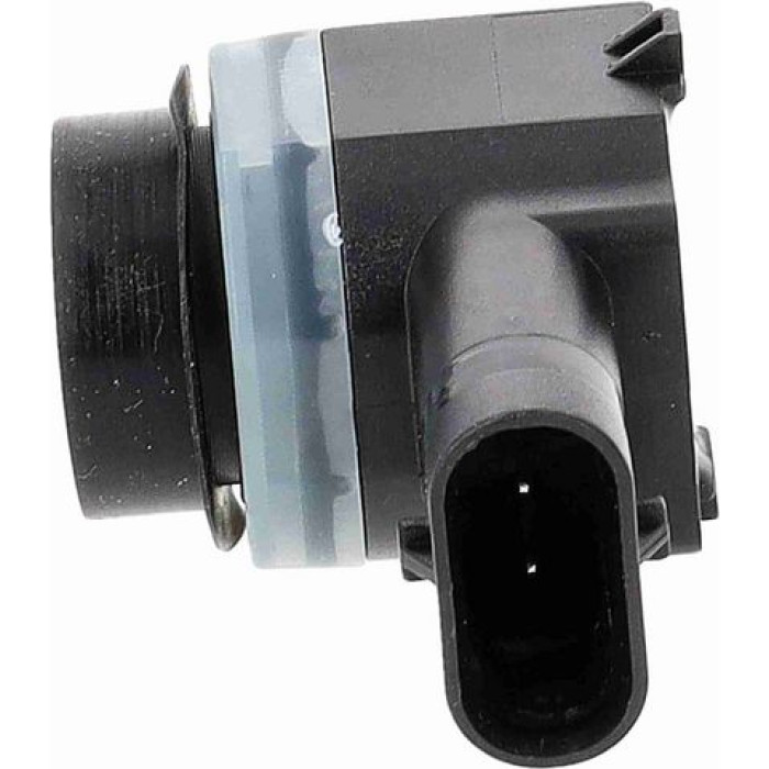 Vemo Parksensor V52-72-0217 Vemo Parksensor V52-72-0217