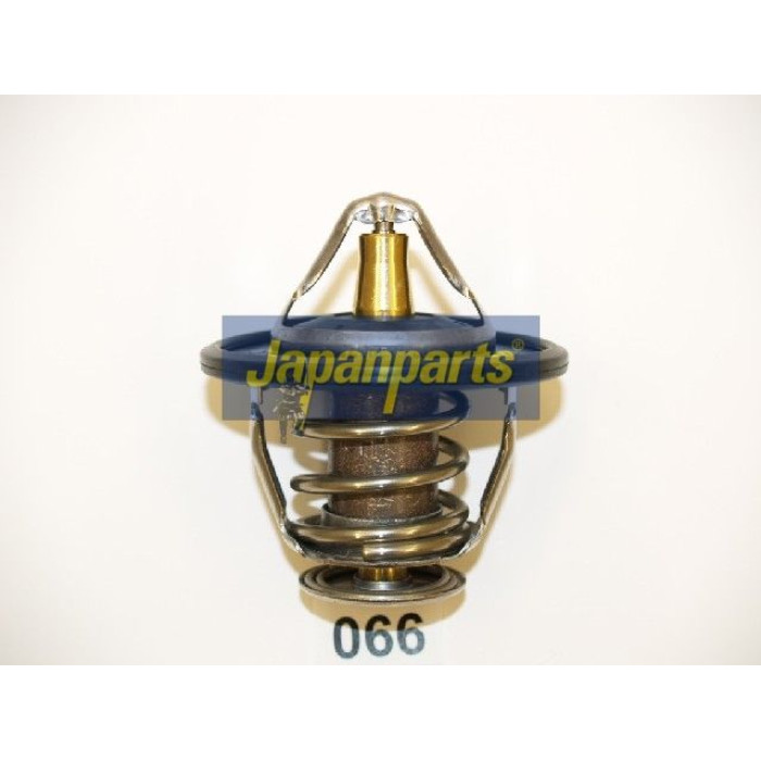 Japanparts Thermostat VA-066 Japanparts Thermostat VA-066