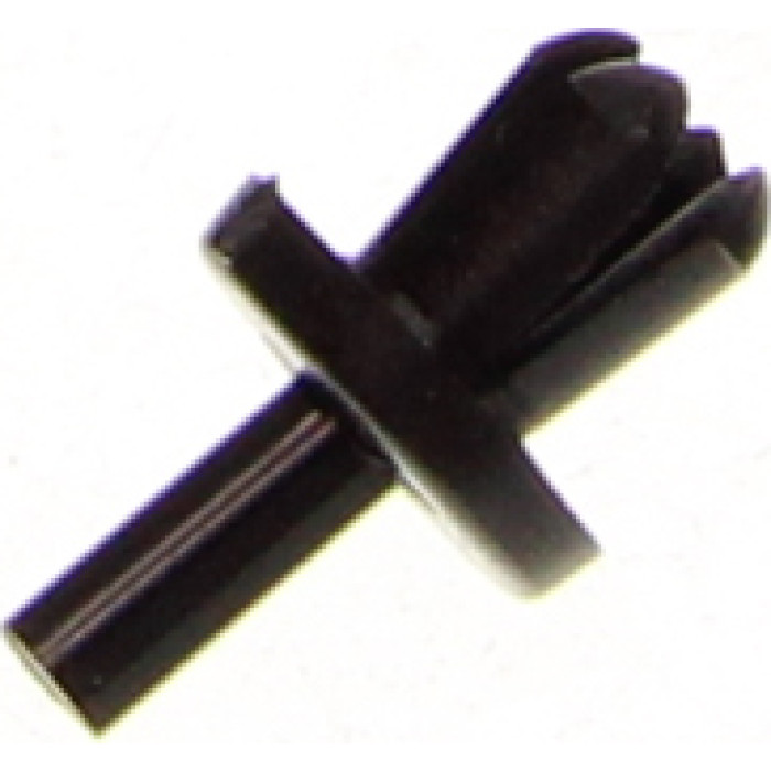 N0385053 VAG Original N0385053 Spreizniet 5 × 7,5 mm – Befestigungsclip für Audi, VW & CUPRA N0385053 VAG Original N0385053 Spreizniet 5 × 7,5 mm – Befestigungsclip für Audi, VW & CUPRA