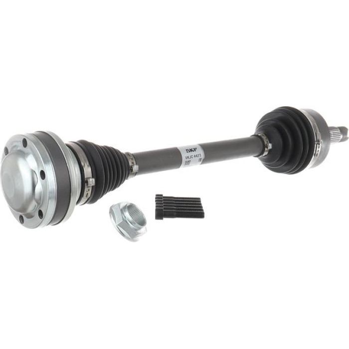 SKF Antriebswelle VKJC 4423 SKF Antriebswelle VKJC 4423