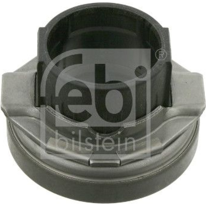febi Ausrücklager 11697 febi Ausrücklager 11697