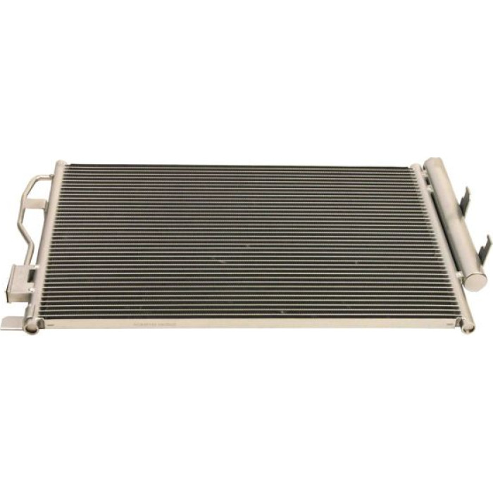 MAXGEAR Klimakondensator AC830155 MAXGEAR Klimakondensator AC830155