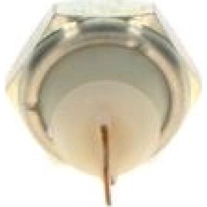 0 986 345 001 Bosch Druckschalter 0 986 345 001 0 986 345 001 Bosch Druckschalter 0 986 345 001