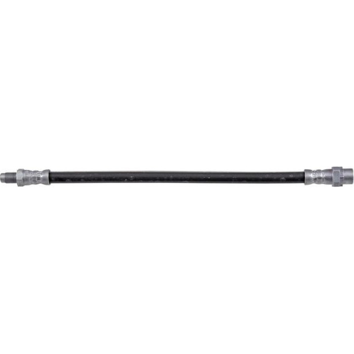 A.B.S. Bremsschlauch SL 1179 A.B.S. Bremsschlauch SL 1179