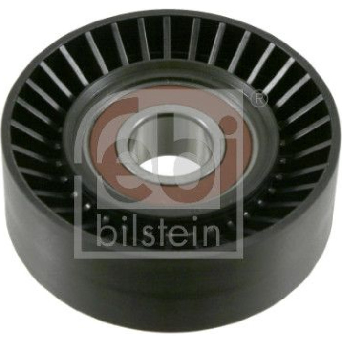 febi Führungsrolle 21628