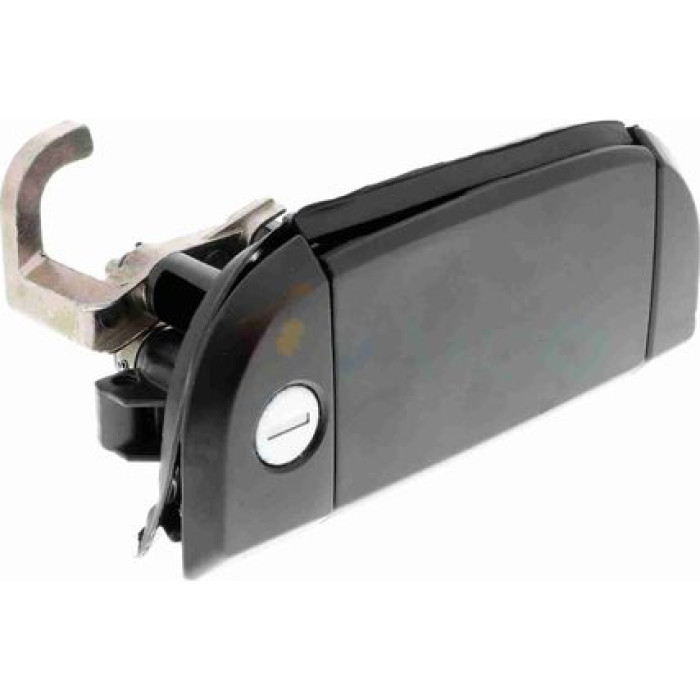 Vaico Türgriff V10-2154