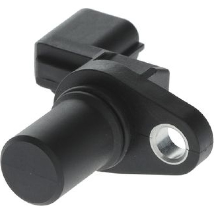 Bosch Phasengeber 0 986 280 764 Bosch Phasengeber 0 986 280 764