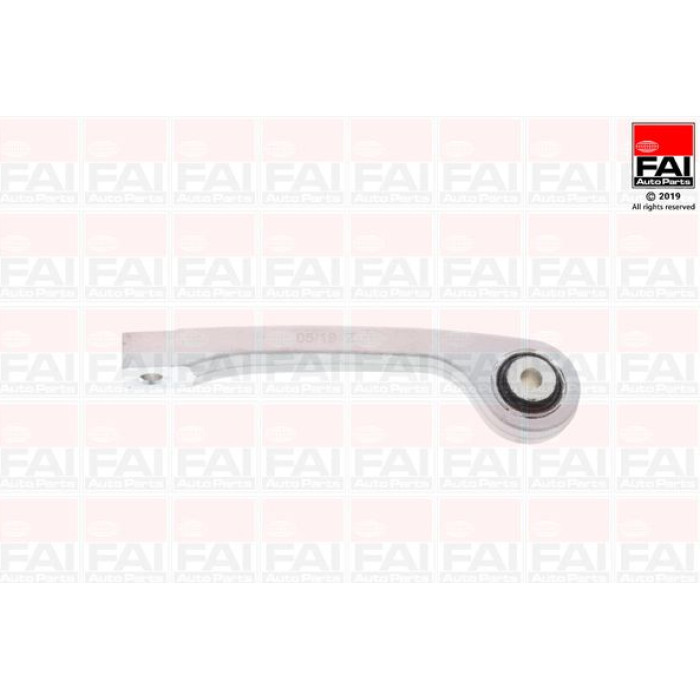 FAI AUTOPARTS Stabilisatorstange SS10491 FAI AUTOPARTS Stabilisatorstange SS10491