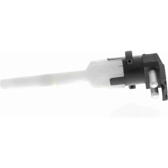 Vemo Kühlmitteltemperatursensor V30-72-0090-1 Vemo Kühlmitteltemperatursensor V30-72-0090-1