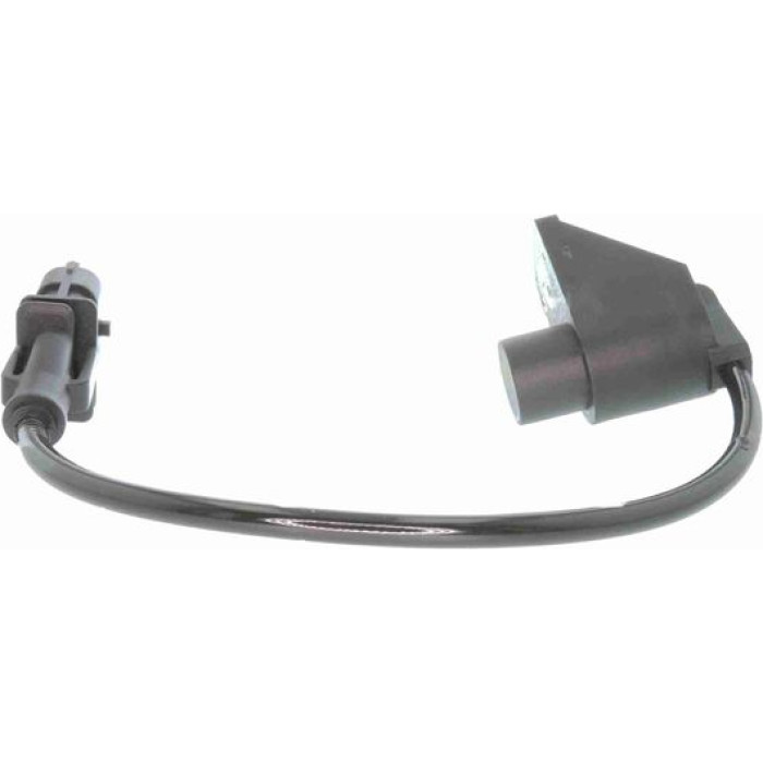 Vemo Drehzahlsensor V40-72-0370 Vemo Drehzahlsensor V40-72-0370