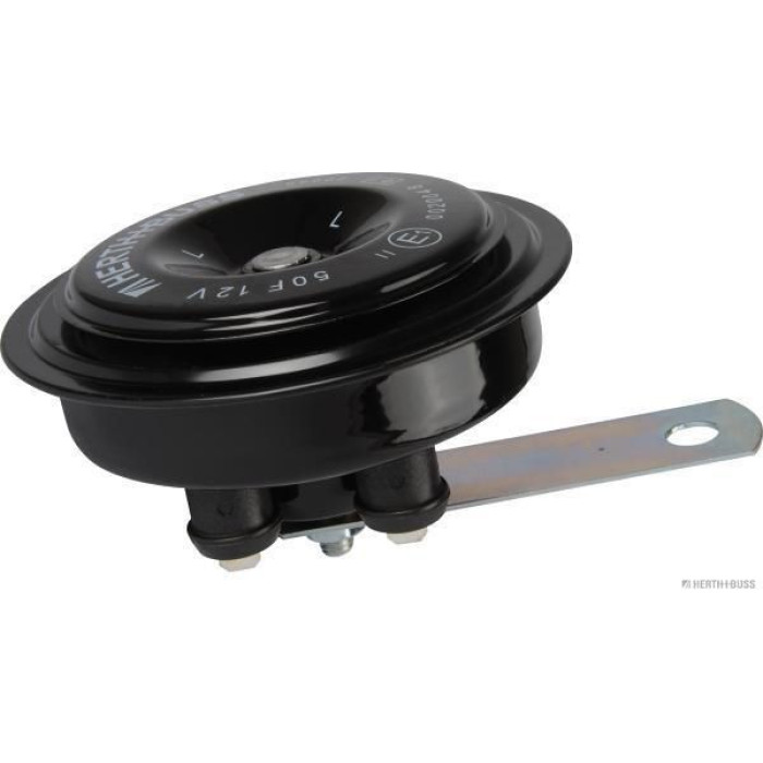 Herth+Buss Elparts Horn 56370046 Herth+Buss Elparts Horn 56370046