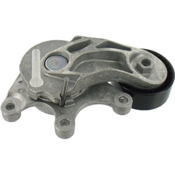 SKF Keilrippenriemen-Spannrolle VKM 38227 SKF Keilrippenriemen-Spannrolle VKM 38227