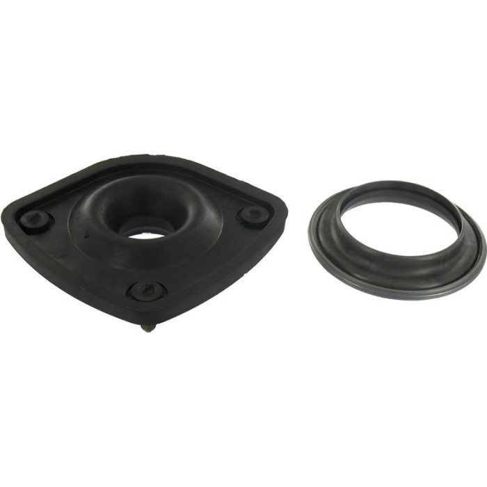 SKF Domlager / Federbeinstützlager VKDA 35302 - Vorderachse, 1 Stück SKF Domlager / Federbeinstützlager VKDA 35302 - Vorderachse, 1 Stück