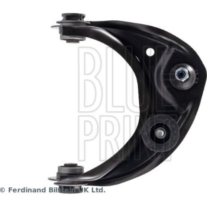 BluePrint Achsarm ADBP860043 BluePrint Achsarm ADBP860043