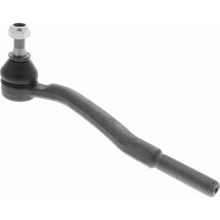 Vaico Spurstangenkopf V40-9502