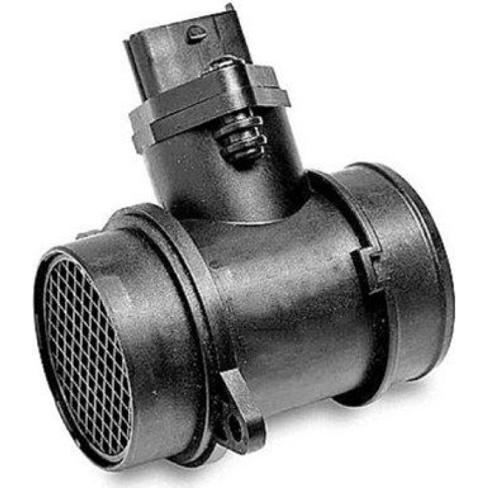 Magneti Marelli Luftmassenmesser 213719650019