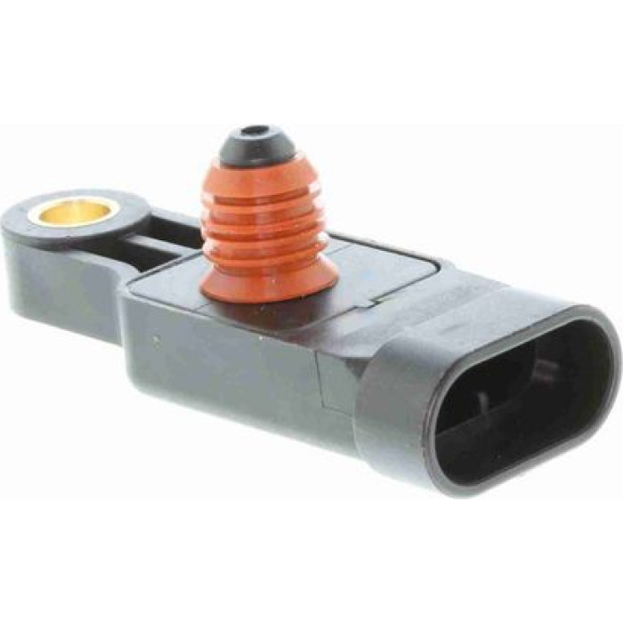 Vemo Ladedrucksensor V51-72-0031 Vemo Ladedrucksensor V51-72-0031