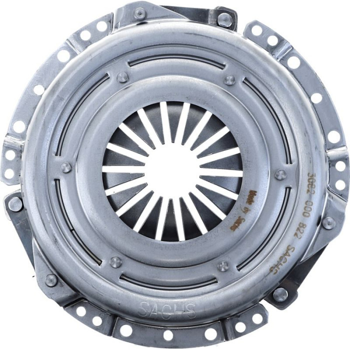 Sachs Kupplungssatz 3000 951 044 Sachs Kupplungssatz 3000 951 044