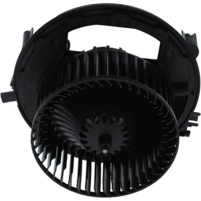 Bosch Gebläse 0 130 115 02R Bosch Gebläse 0 130 115 02R