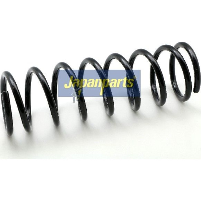 Japanparts Fahrwerksfeder ZC5048A Japanparts Fahrwerksfeder ZC5048A