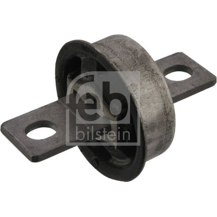 febi 308 205 Achskörperlager Hinterachse 40972 febi 308 205 Achskörperlager Hinterachse 40972