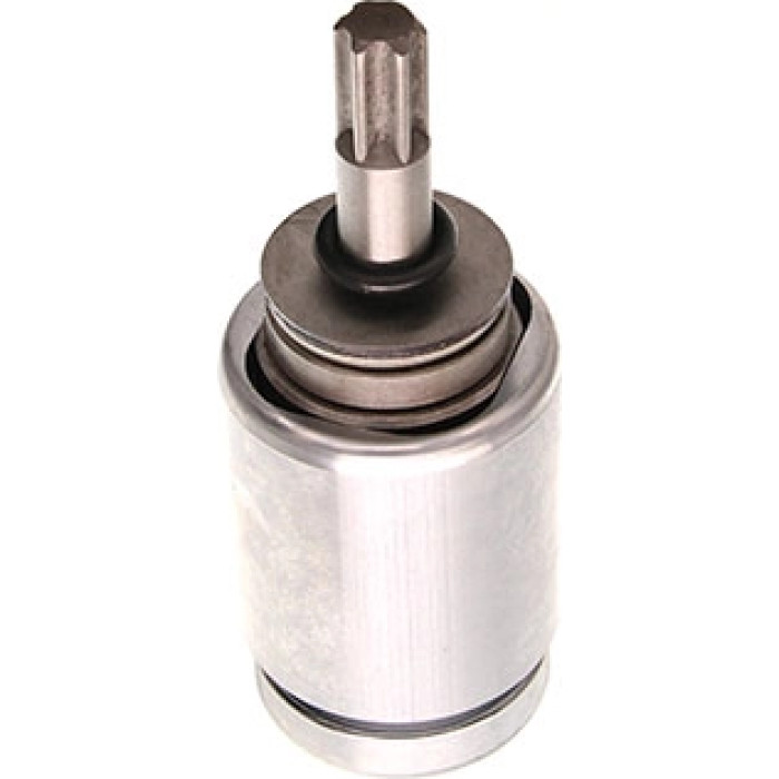 Kolben, Bremssattel D025684K Kolben, Bremssattel D025684K