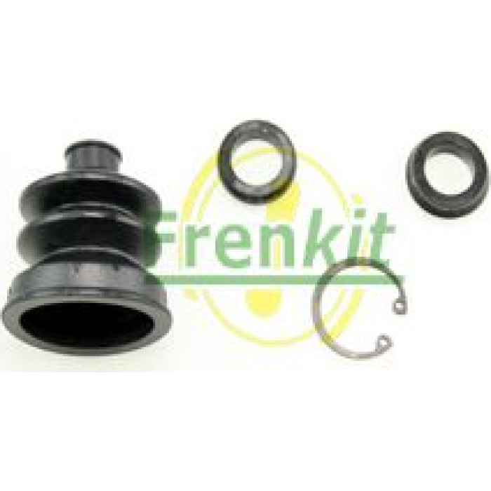 FRENKIT Reparatursatz 425008 FRENKIT Reparatursatz 425008
