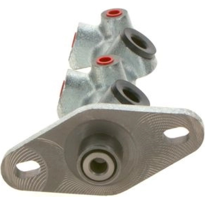 Bosch Hauptbremszylinder 0 986 480 973 Bosch Hauptbremszylinder 0 986 480 973