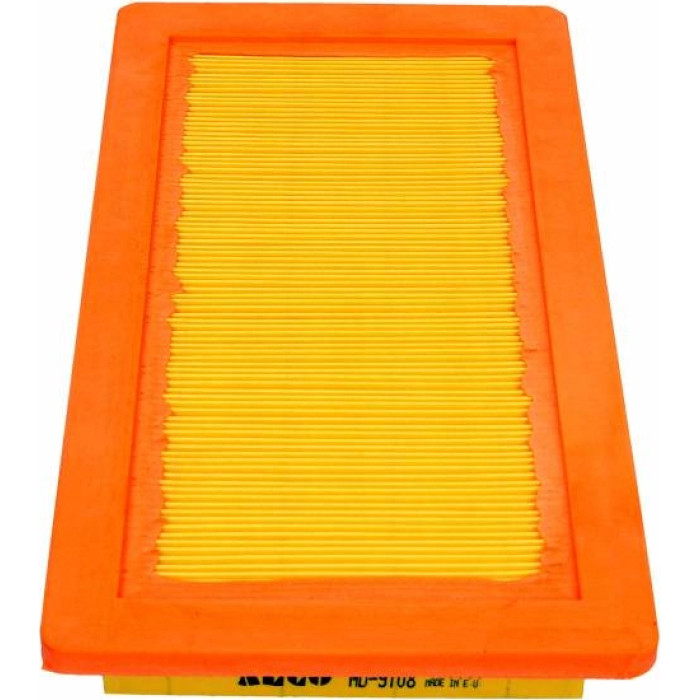 Luftfilter Fiat Punto MD-9108