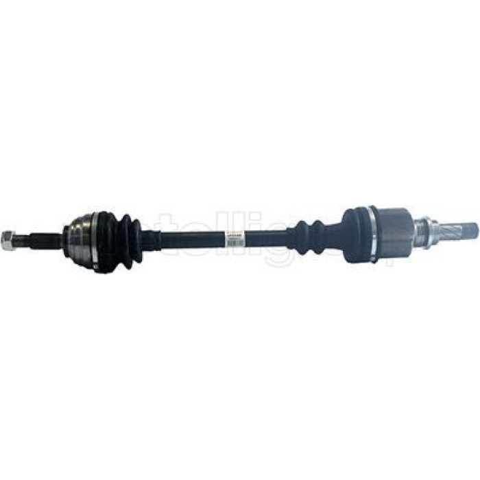 CIFAM Antriebswelle 655-859 CIFAM Antriebswelle 655-859