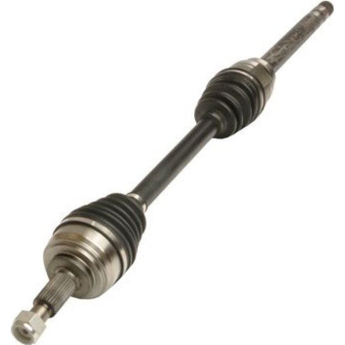 MAXGEAR Antriebswelle 27-3135MG 49-1820 MAXGEAR Antriebswelle 27-3135MG 49-1820