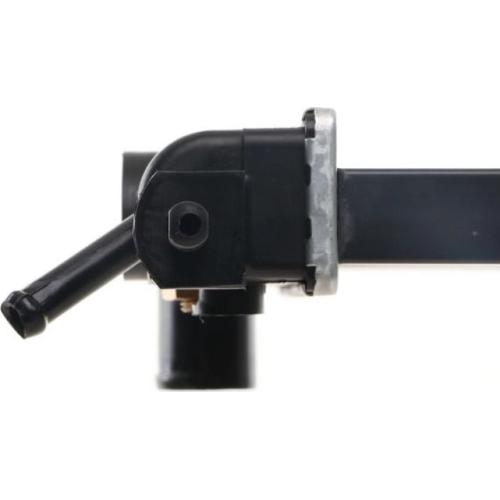 MAHLE Kühler, Motorkühlung CR 1492 000S