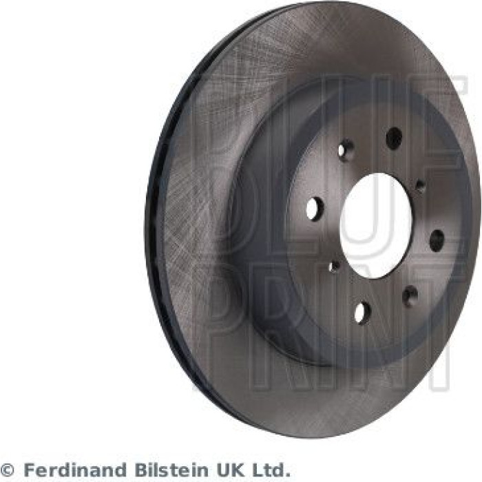 BluePrint Bremsscheibe Suzuki P. Ignis/Wagon R+ 1.3-1.5 00 ADZ94327