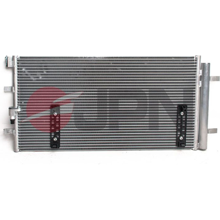60C9077-JPN JPN Kondensator Klimaanlage 60C9077-JPN 60C9077-JPN JPN Kondensator Klimaanlage 60C9077-JPN