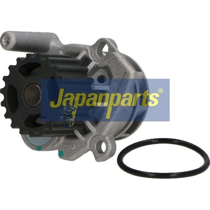 Japanparts Wasserpumpe PQ-0921 Japanparts Wasserpumpe PQ-0921