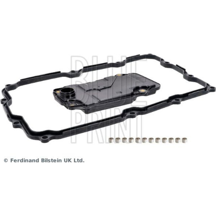 BLUE PRINT Hydraulikfiltersatz, Automatikgetriebe ADT32140 BLUE PRINT Hydraulikfiltersatz, Automatikgetriebe ADT32140